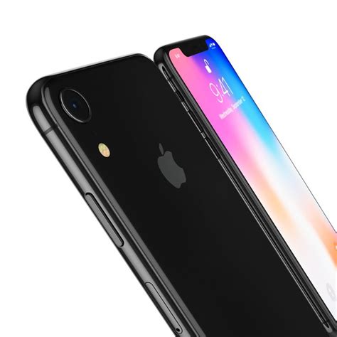 iphone 9 price in philippines|iPhone .